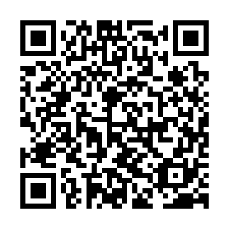 QR code for NDQ370