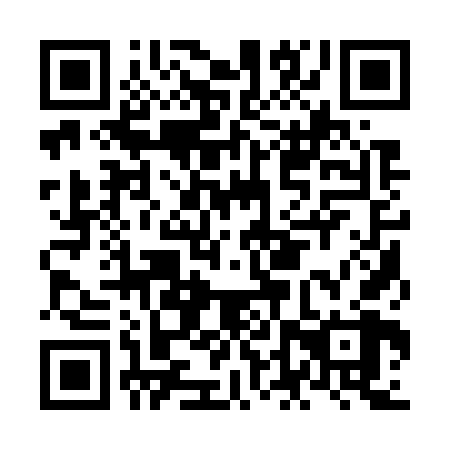 QR code for NDQ768