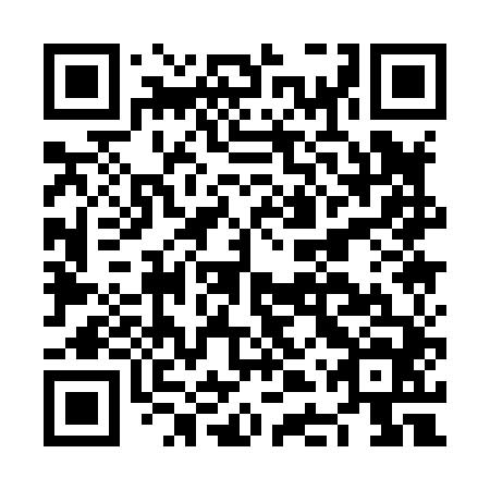 QR code for NDQ844