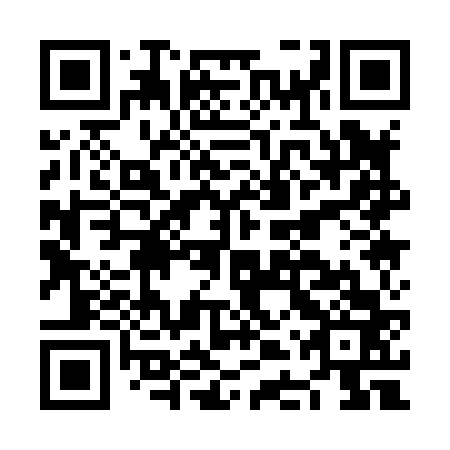 QR code for NDQ863