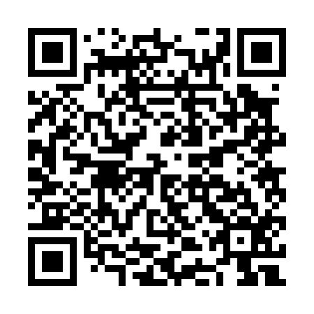 QR code for NDR 016
