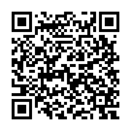 QR code for NDR 104