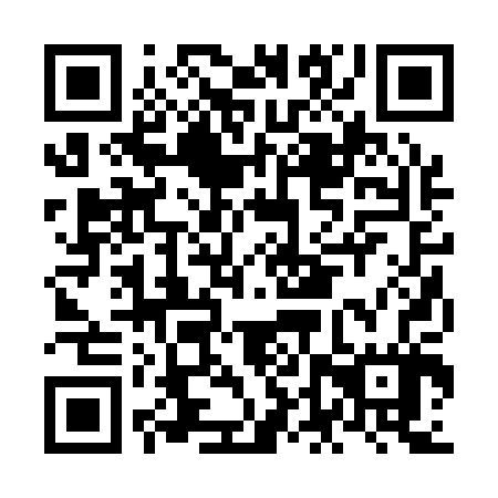 QR code for NDR 107