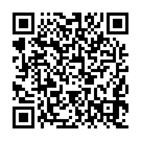 QR code for NDR 153