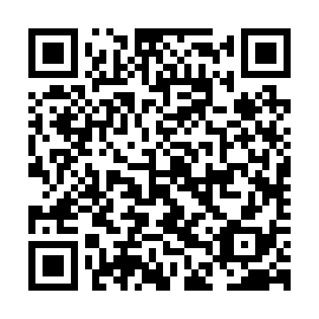 QR code for NDR 238