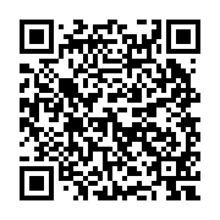QR code for NDR 291