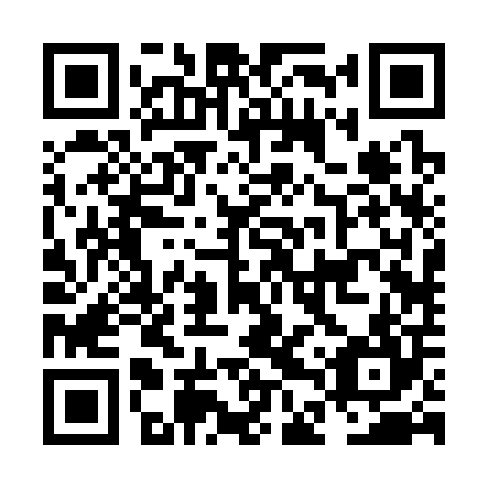 QR code for NDR 304