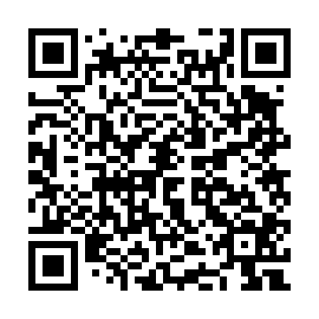 QR code for NDR 404