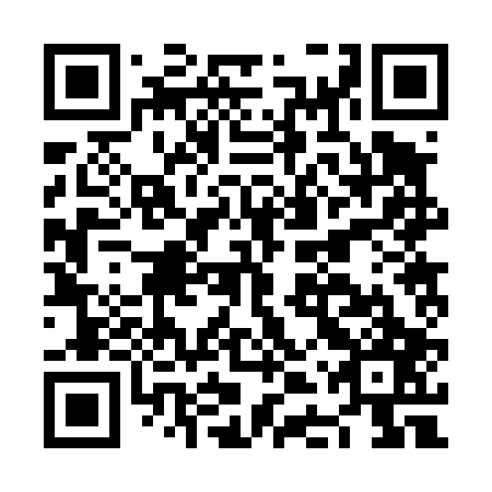 QR code for NDR 407