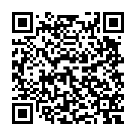 QR code for NDR 414
