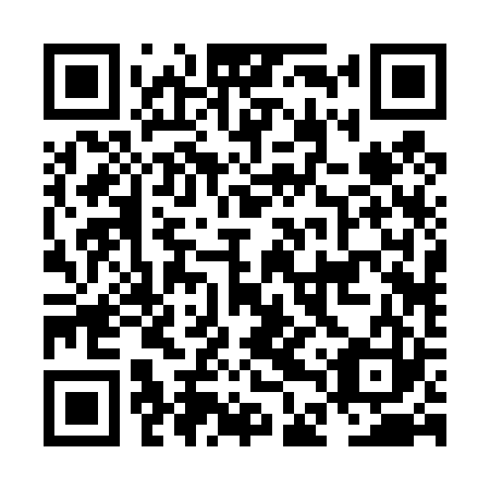 QR code for NDR 423