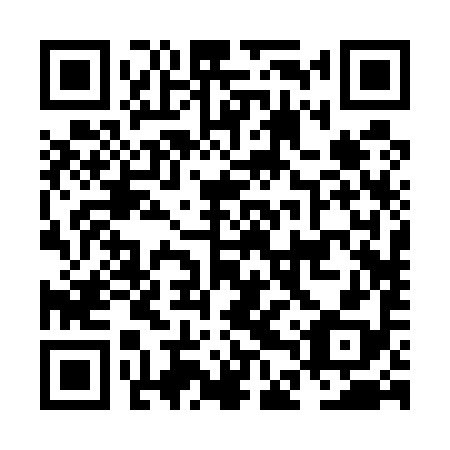 QR code for NDR 598