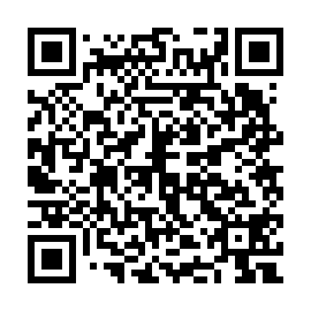 QR code for NDR 618