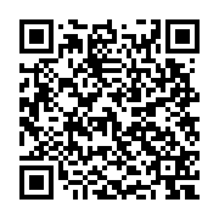 QR code for NDR 721