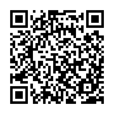 QR code for NDR 784
