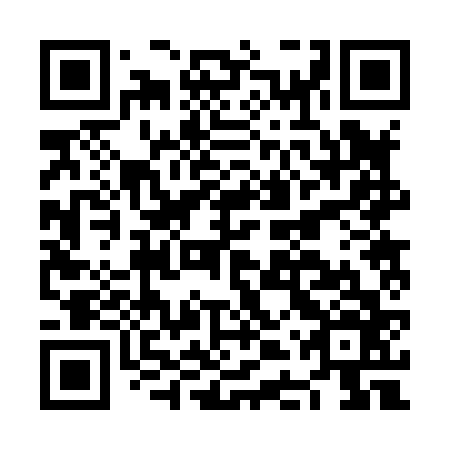 QR code for NDR 866