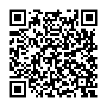 QR code for NDR 942