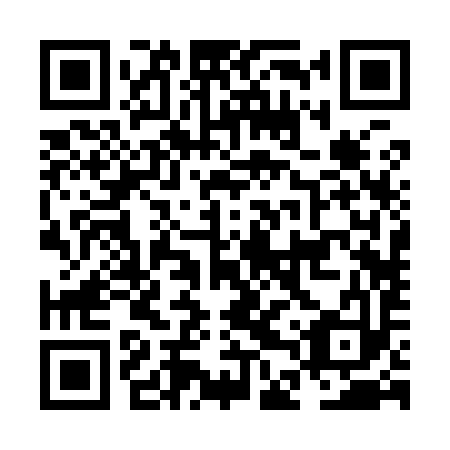 QR code for NDR 993