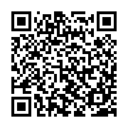 QR code for plate NDR 004