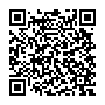 QR code for NDR041