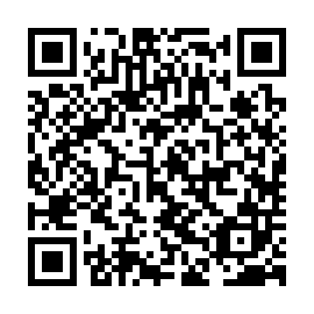 QR code for NDR302