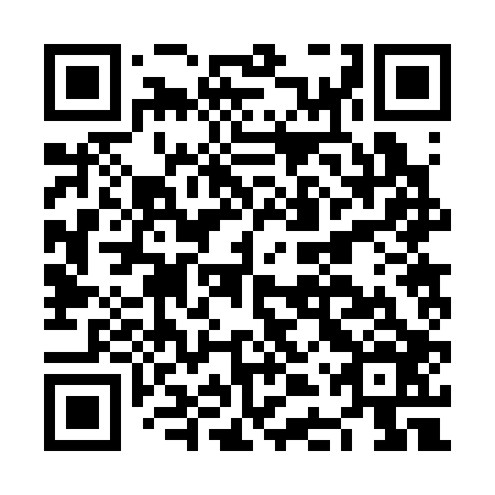 QR code for plate NDR 306