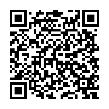 QR code for plate NDR 510