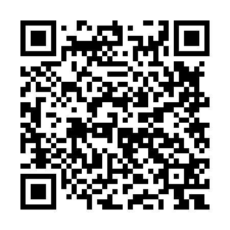 QR code for NDR820