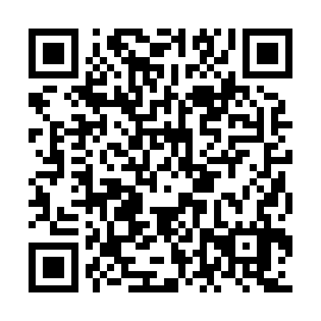 QR code for NDR837