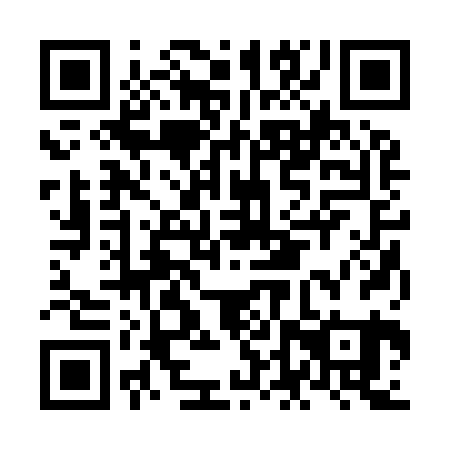 QR code for NDR921