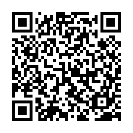 QR code for NDS 077