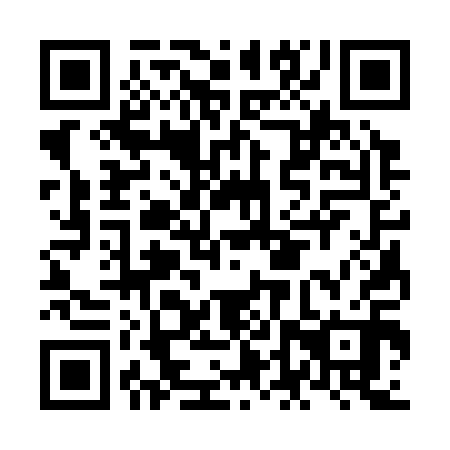 QR code for NDS 310