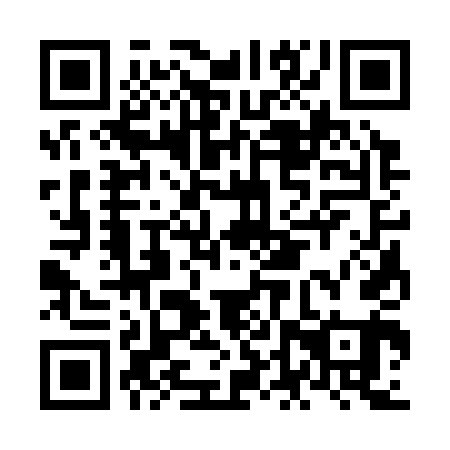 QR code for NDS 341