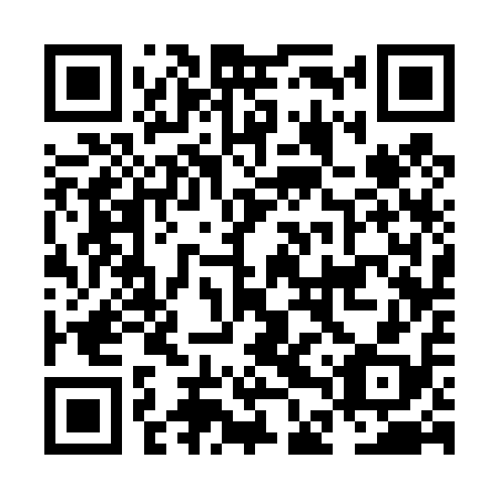 QR code for NDS 418