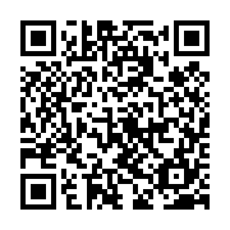 QR code for NDS 474