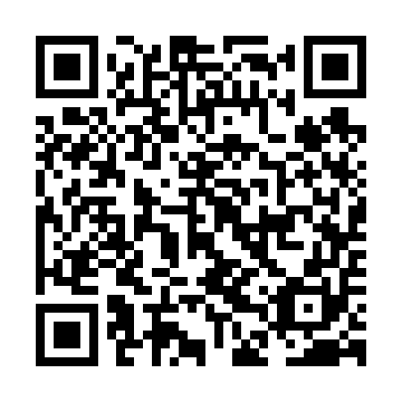 QR code for NDS 650
