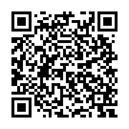 QR code for NDS 741