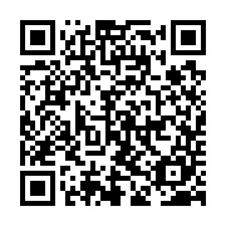 QR code for NDS 745