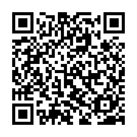 QR code for NDS 825