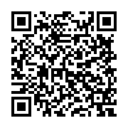 QR code for NDS 894