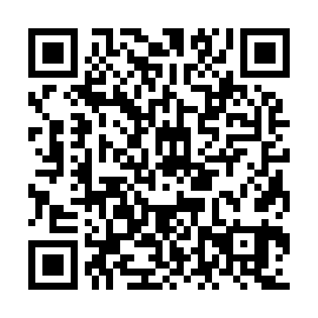 QR code for NDS 961