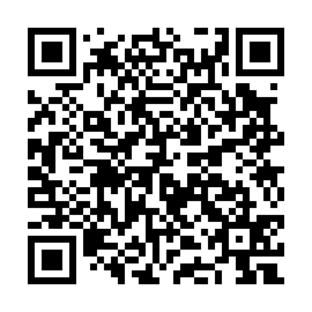 QR code for NDS035