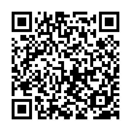 QR code for plate NDS 095