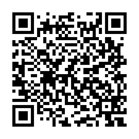 QR code for NDS199