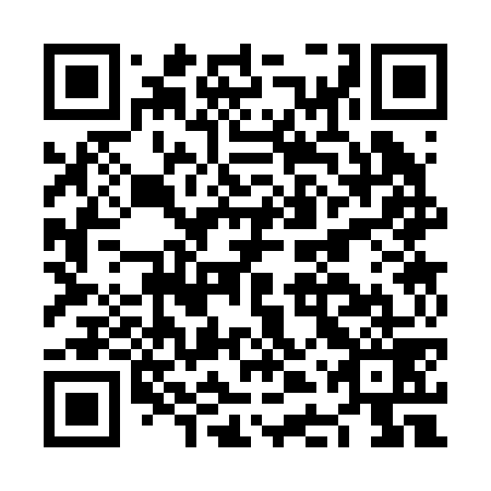 QR code for NDS279