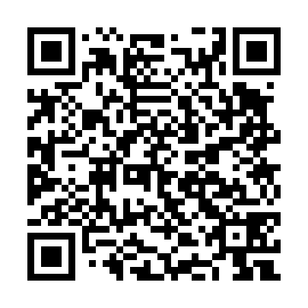 QR code for NDS478