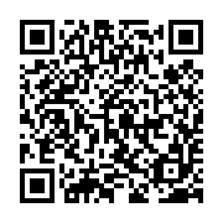 QR code for NDS492