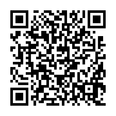 QR code for NDS696