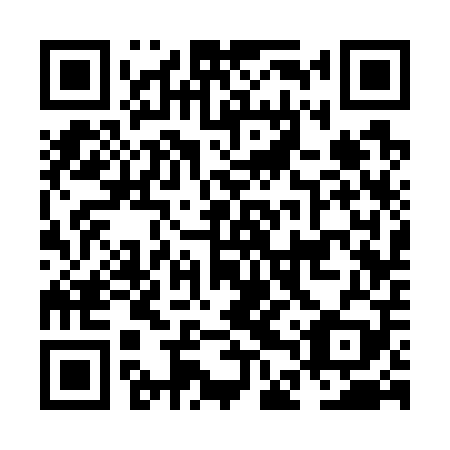 QR code for NDS709