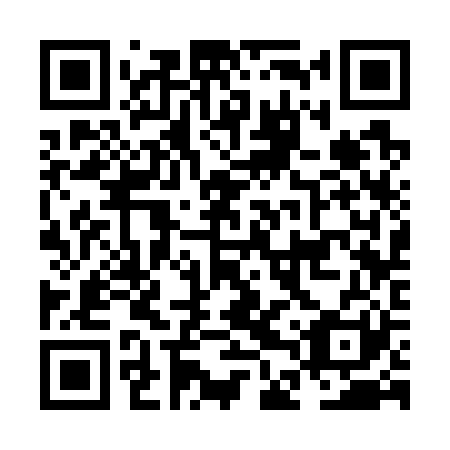 QR code for plate NDS 721